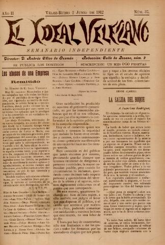 Imagen del registro