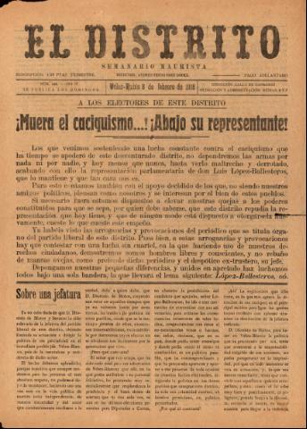 Imagen del registro