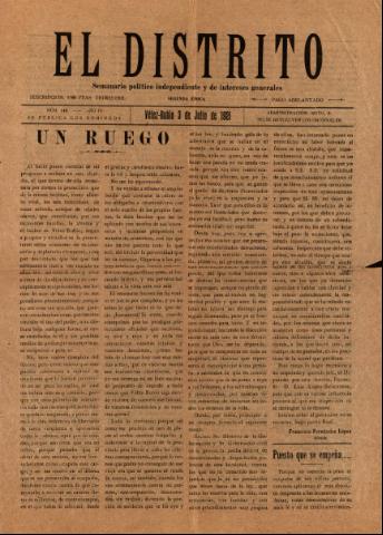 Imagen del registro