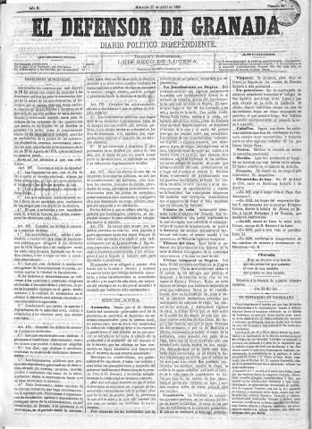 Imagen del registro
