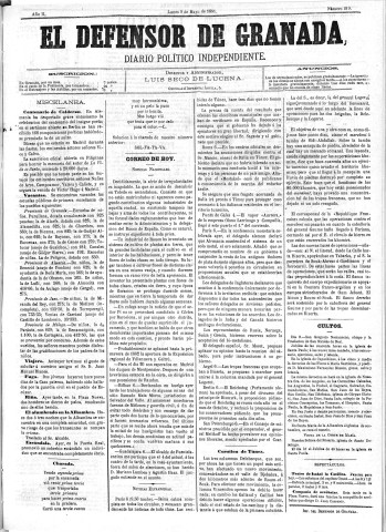 Imagen del registro