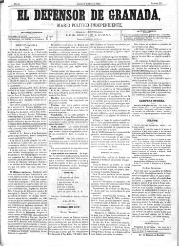 Imagen del registro