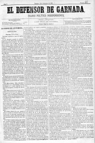 Imagen del registro