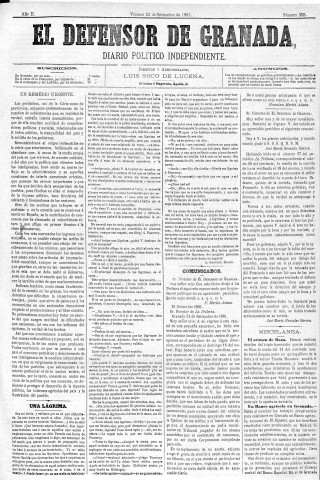 Imagen del registro