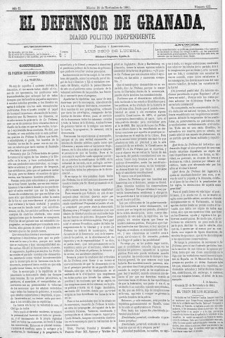 Imagen del registro