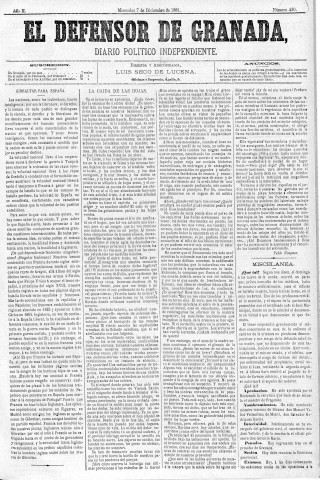 Imagen del registro
