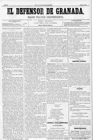 Imagen del registro