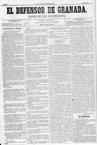 Imagen del registro