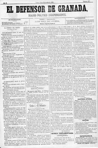 Imagen del registro