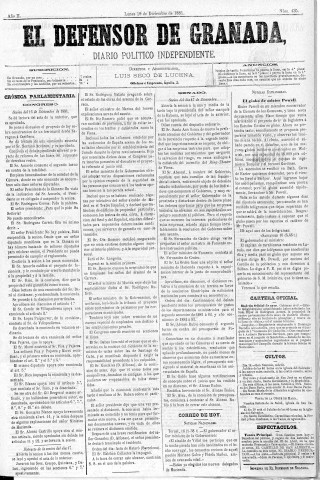Imagen del registro