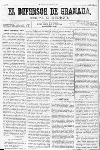 Imagen del registro