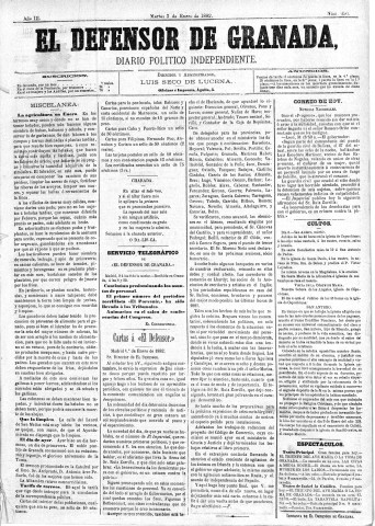 Imagen del registro