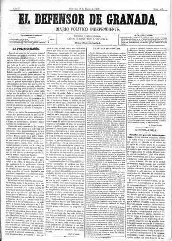 Imagen del registro