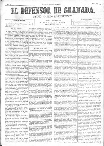 Imagen del registro