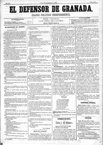 Imagen del registro