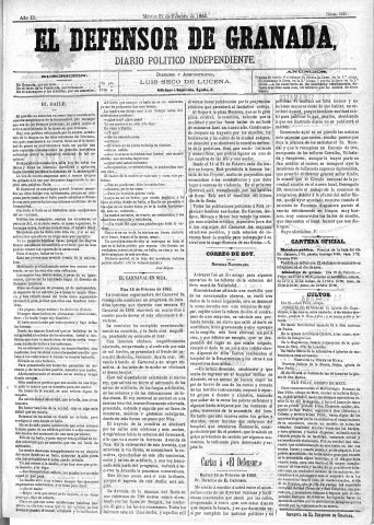 Imagen del registro