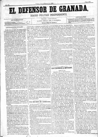 Imagen del registro