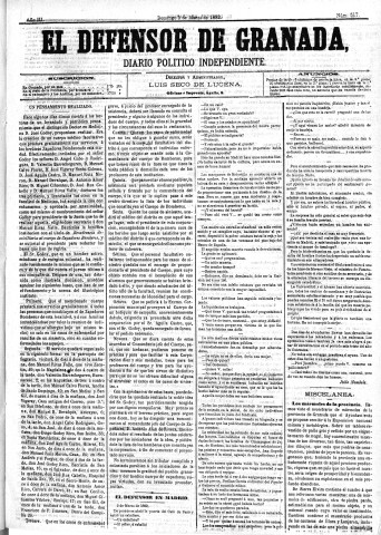 Imagen del registro