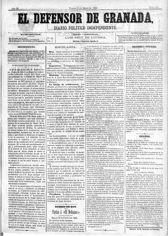 Imagen del registro