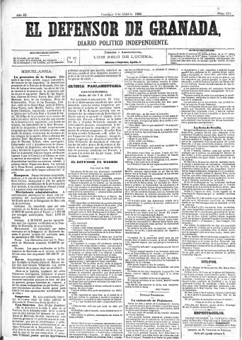 Imagen del registro