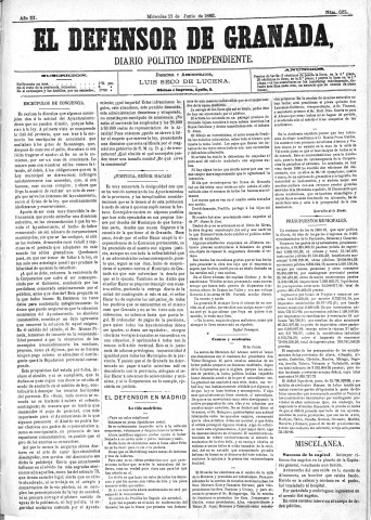 Imagen del registro
