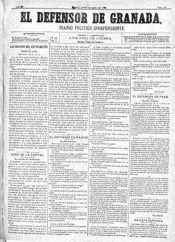 Imagen del registro