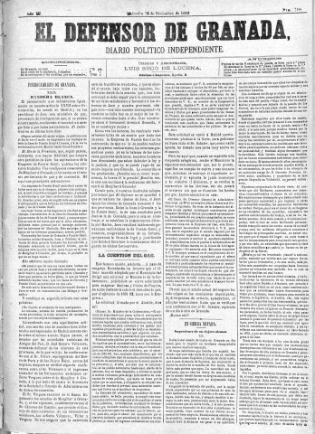 Imagen del registro