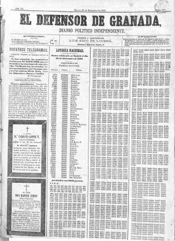 Imagen del registro