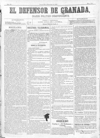 Imagen del registro