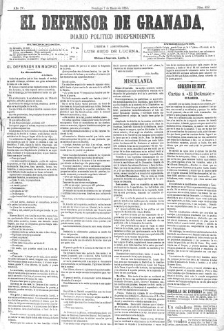 Imagen del registro