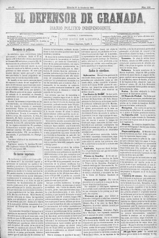 Imagen del registro