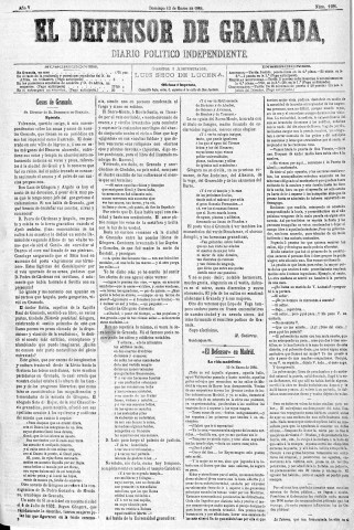 Imagen del registro