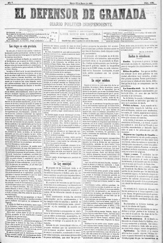 Imagen del registro