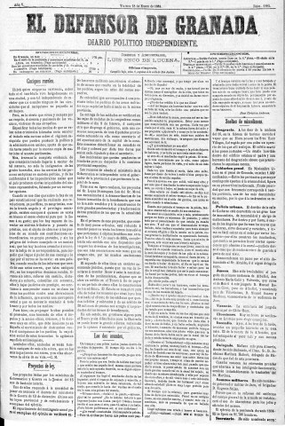 Imagen del registro