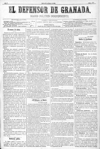 Imagen del registro