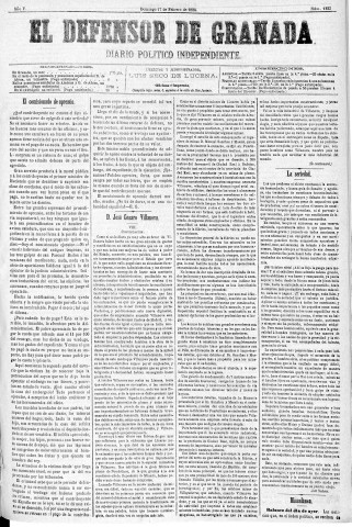 Imagen del registro