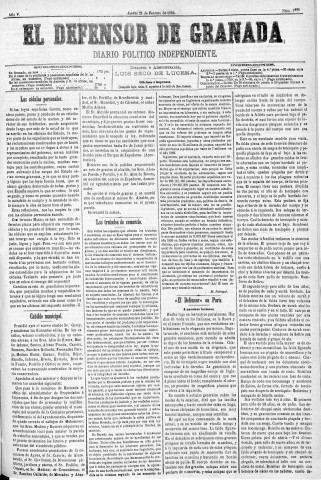 Imagen del registro