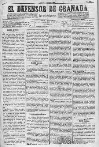 Imagen del registro