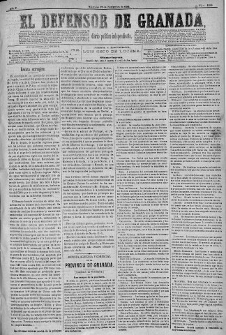 Imagen del registro