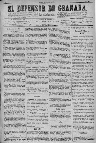 Imagen del registro