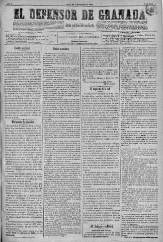 Imagen del registro