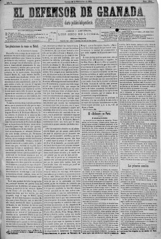 Imagen del registro