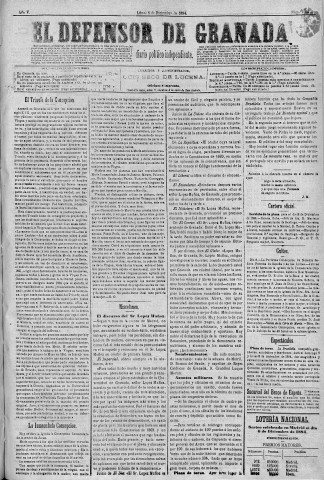 Imagen del registro