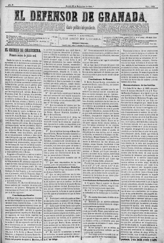 Imagen del registro