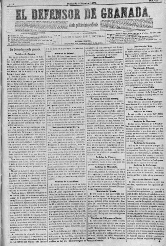 Imagen del registro
