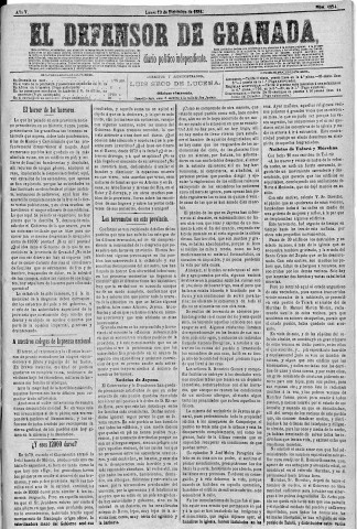 Imagen del registro
