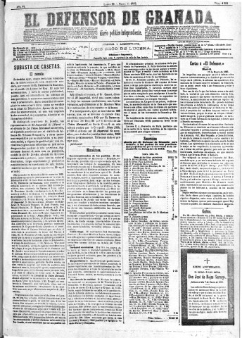 Imagen del registro