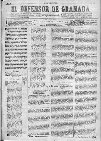 Imagen del registro