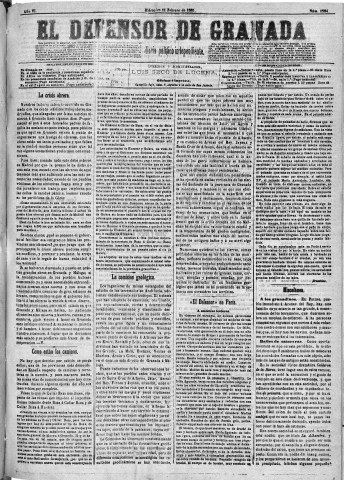 Imagen del registro