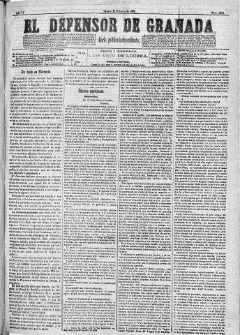 Imagen del registro